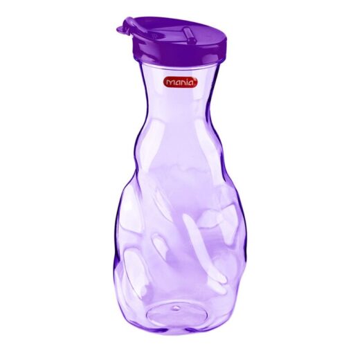 Wavy Bottle1.3 litre