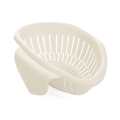 Sink Basket