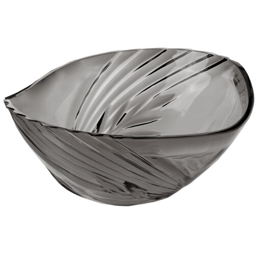 Mania Oval Fruit Bowl 107010