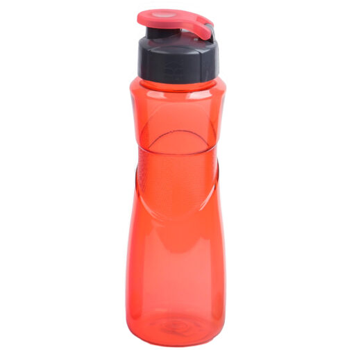 Waist Bottle without Straw (Large)