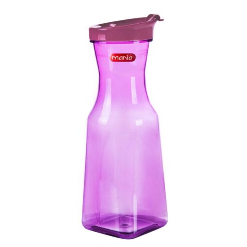 Foursquare Bottle 1.3 litre