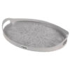 Mania Large Miniature Tray – Size 3 (Code 111060)