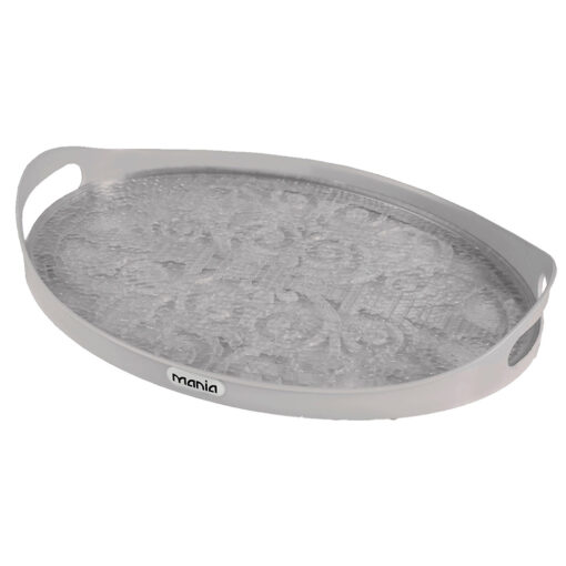 Mania Large Miniature Tray – Size 3 (Code 111060)
