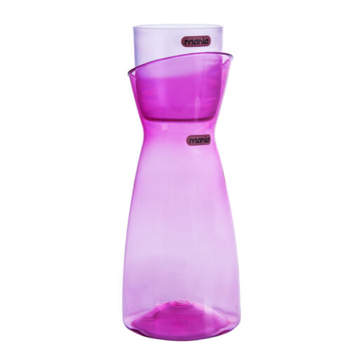 Sleep Bottle +Cup (Simple) 1/1 Lit