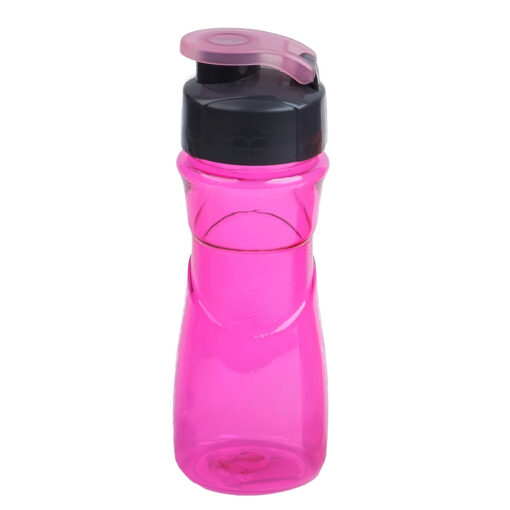 Waist Bottle without Straw (Small)