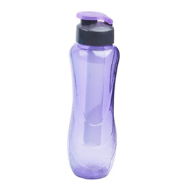 You Bottle with Ice