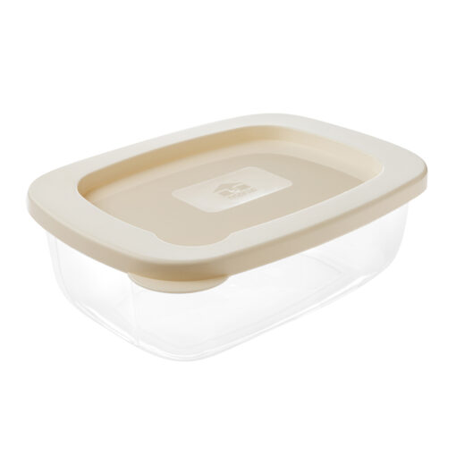 Storage Container  Size3