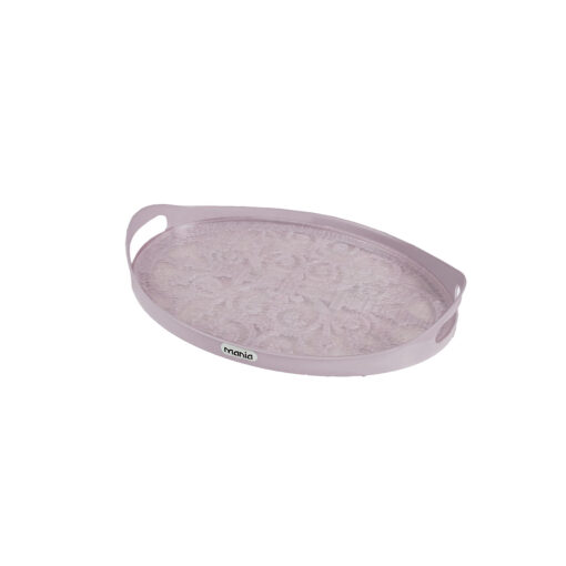 Tea Tray Size S