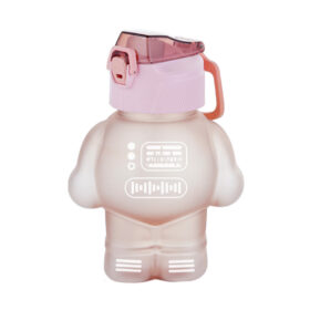 Mania Kids Spaceman Astronaut Sippy Cup 308018 450ml