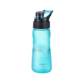delta sport bottle small  ( matte)