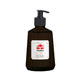 Elite Liquid Place (brown)