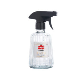 Elite Spray Dispenser (Glass)
