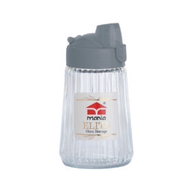 Elite Sugar Dispenser(Glass)
