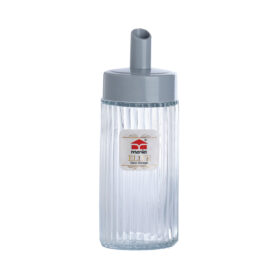 Elite Sugar Dispenser(Glass)