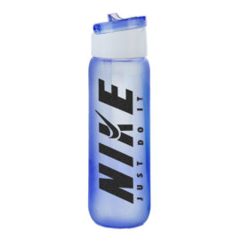 Fly Bottle With Straw Large (Unbreakable)