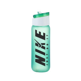 Fly Bottle With Straw Small (Unbreakable)