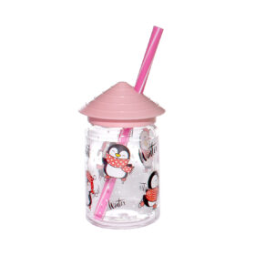 Fruits Smoothie (Glass)
