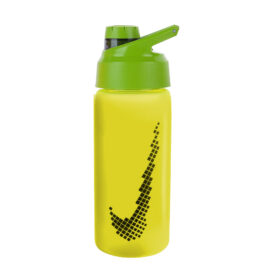 Hydro Fit  (Matte)
