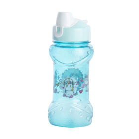 Jewel Kids Bottle