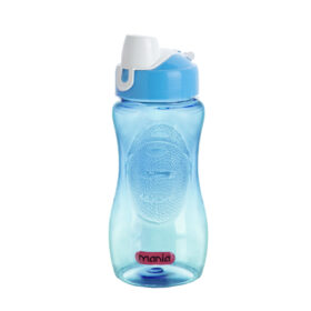 Mania Baby Bottle 103180 Capacity 530ml