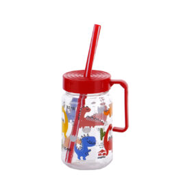 Monti Smoothie (Glass)