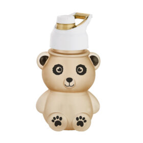 Panda Mate Kids Sippy Cup 308019 680ml capacity