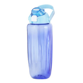 Mania Phantom 1620ml Bottle 308061