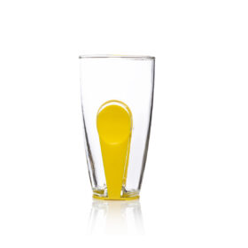 Royal Glass