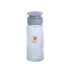 Spice Place Elite(Glass)