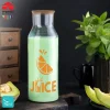 aqua bottle