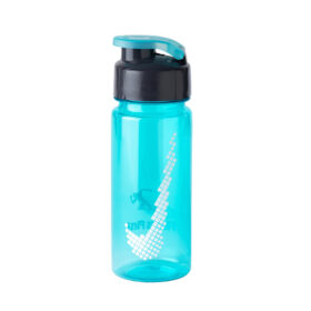 fitness bottle with out straw