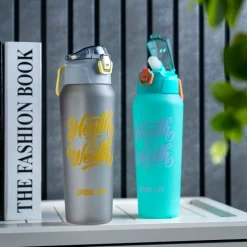 astra water bottle