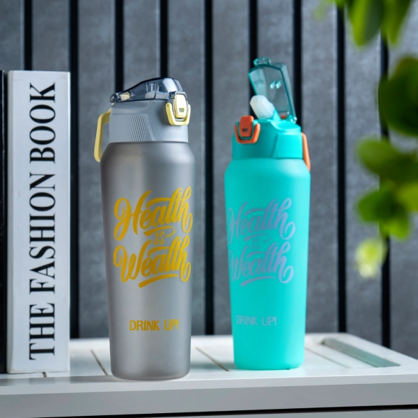 astra water bottle