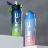 mania tesla bottle