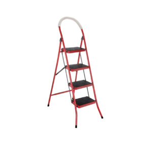 4-Step Ladder