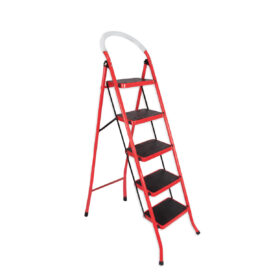 5-Step Ladder