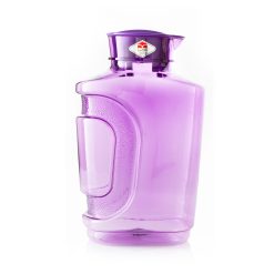 Bottle Book Design1.6 litre