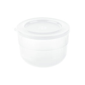 Mania 114010 Covered Bowl