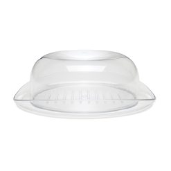 Butter Dish