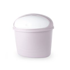 Cabinet Rubbish Bin