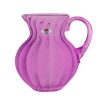 Mania Vertical Frost Pitcher 2.5L