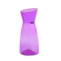 Crooked Edge Bottle (Simple) 1/1 Litre