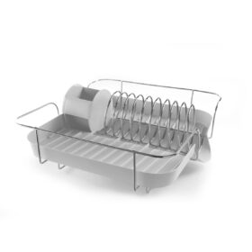 Cubic Dish Rack
