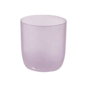 Mania Glass Cup 113090