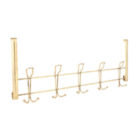 Golden Door Hanger