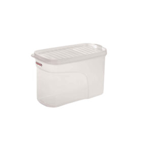 Grain Storage Simple - Size 1