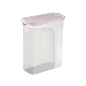 Grain Storage Simple - Size 3