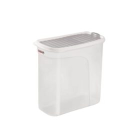 Grain Storage Simple - Size 2