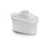 Mania Multipurpose Pitcher Filter