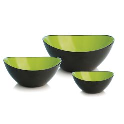 Multi-Use Bowl 3size